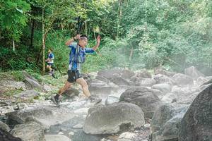 BIB: 
                            <button type="button" onclick="openModal(25116607)" class="btn btn-primary btn-sm float-right btn-popup" data-toggle="modal" data-target=".modal-high-quality">
                        <i class="fas fa-shopping-cart"></i> Add to Cart
                    </button>
                                            <button type="button" onclick="isThisMe(25116607, true)" class="btn btn-success btn-sm float-right btn-popup btn-isme hidden" data-toggle="tooltip" data-placement="bottom" title="นี่คือรูปของคุณใช่ไหม คลิกที่นี่เพื่อเอาเข้าอัลบั้ม">
                        <i class="fas fa-plus"></i> Add to album
                    </button>
                    <button type="button" onclick="isThisMe(25116607, false)" class="btn btn-warning btn-sm float-right btn-popup btn-isnotme hidden">
                        <i class="fas fa-ban"></i> Remove from album
                    </button>